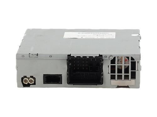 Used Radio Radio 38757505 38757505