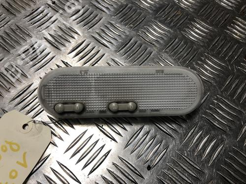 Plafonier DACIA LOGAN MCV (KS_) 1.5 dCi (KS0W) (86 hp) 31187954