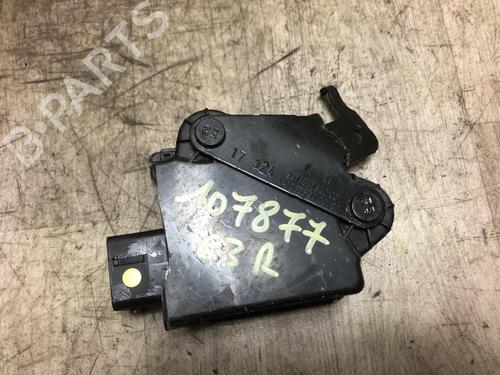 Control unit CITROËN C3 AIRCROSS II (2R_, 2C_) 1.2 PureTech 110 (2RHNZB, 2RHNZW, 2RHNPX, 2RHNPJ) | BP31195883M11