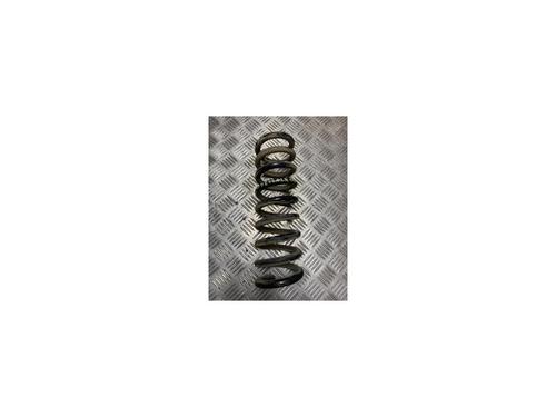 Used Shock absorber spring MERCEDES-BENZ SLK (R170) 200 (170.435) (136 hp) 23950858
