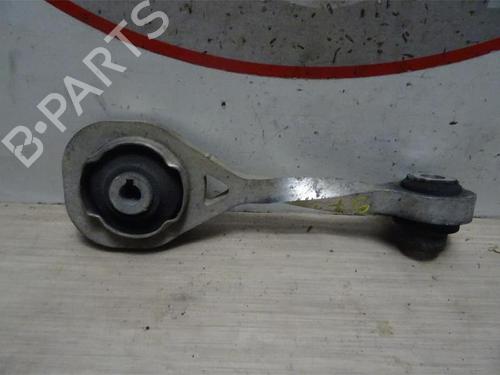 Engine mount RENAULT KANGOO Express (FC0/1_) 1.5 dCi (FC08, FC09) | BP27182981M89 
