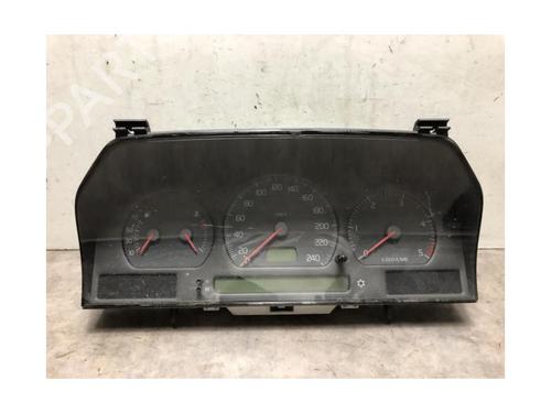 Instrument cluster VOLVO S70 (874) 2.5 TDI | BP20622757C47 