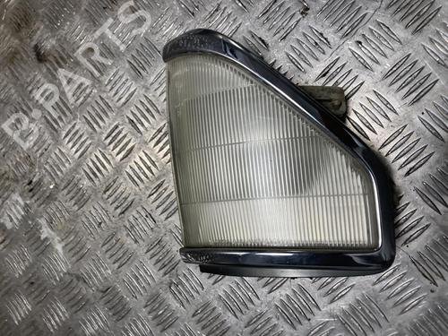 Used Right front indicator Right front indicator 38968527 38968527