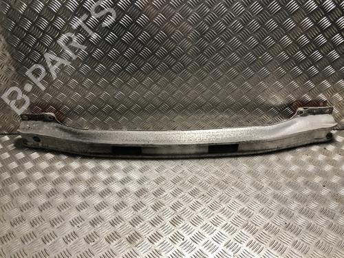 Used Rear bumper reinforcement Rear bumper reinforcement 38721842 38721842