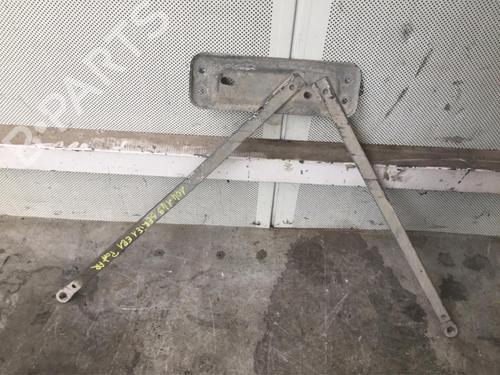 Used Subframe BMW 1 (E81) 118 d (143 hp) 13229357