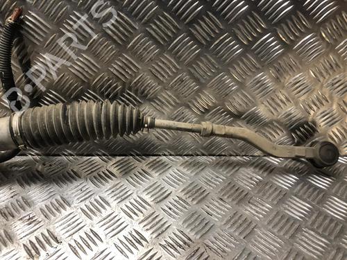 Steering rack PEUGEOT 2008 I (CU_) 1.6 BlueHDi 120 | BP31022119M22