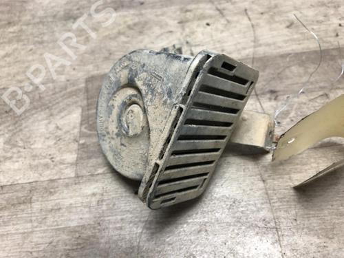 Horn FORD TRANSIT CONNECT (P65_, P70_, P80_) 1.8 Di (75 hp) 20630104