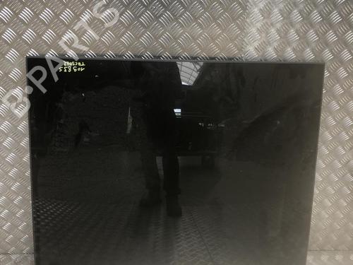 Tecto de abrir HYUNDAI TUCSON (TL, TLE) 1.6 CRDi (136 hp) 31197193