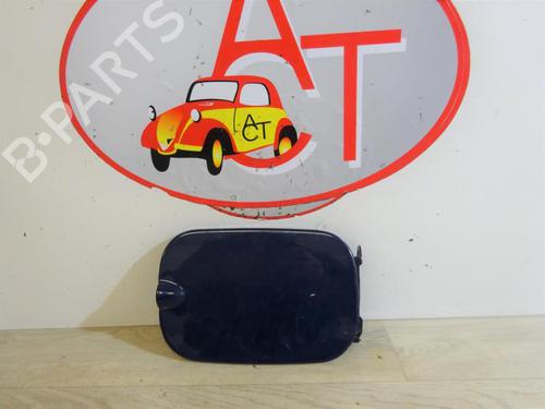 tanklag-dacia-sandero-14-bs0c-bs0a-bs0g-bs1f-bs0e-788306894r-2008-13278695 main image