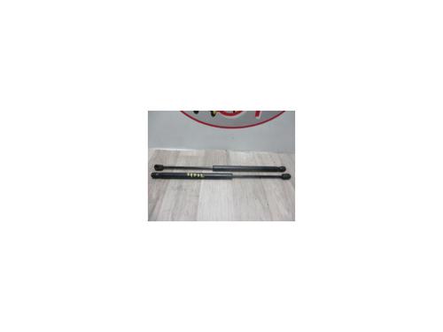 Used Tailgate lift support HYUNDAI SANTA FÉ I (SM) 2.0 CRDi (113 hp) 13129477