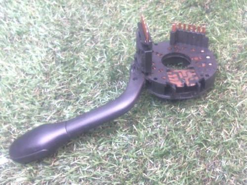 Switch VW POLO III CLASSIC (6V2) 64 1.9 SDI | BP24891445I30 