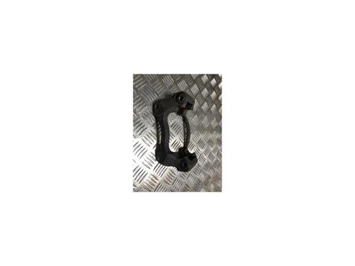 Used Support RENAULT MASTER II Van (FD) 2.5 dCi (FD01, FD0Y, FD21, FD2Y, FD31, FD71, FD7Y, FD81,... (146 hp) 21812434