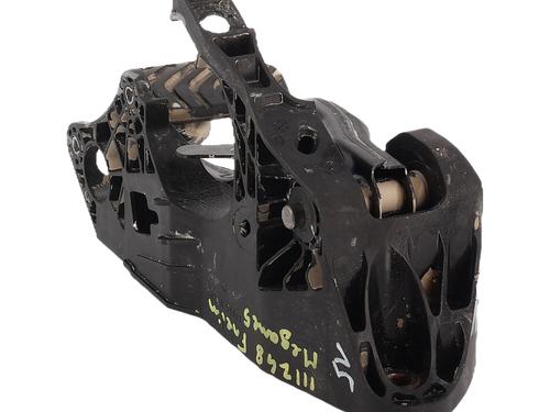 Break pedal RENAULT MEGANE E-TECH SUV EV60 (BNJ1) | BP36262789I19 - Image 3
