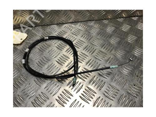 Interior handle VOLVO V40 Estate (645) 1.8 | BP23270776I7 