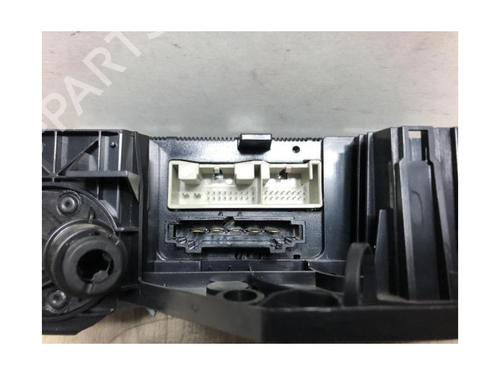 Used Climate control SEAT LEON (1P1) 1.6 (102 hp) 20612560