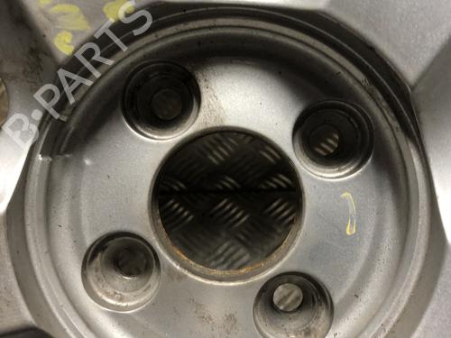 Fælk DACIA SANDERO 1.5 dCi | BP31817867C45 