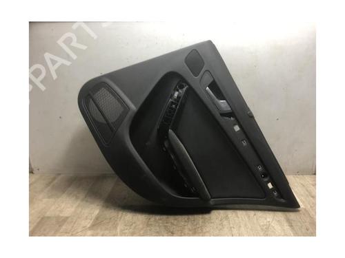 Rear right panel AUDI A4 B8 Avant (8K5) 2.0 TDI | BP23036089C61 