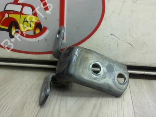 BP13227680C146 main image