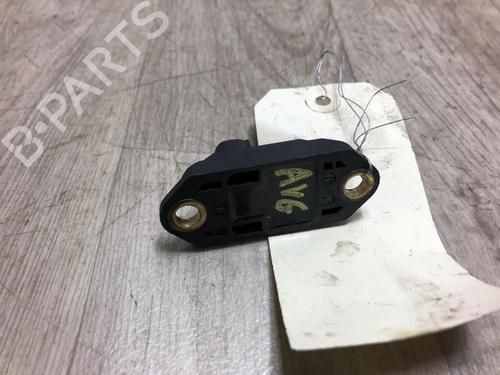 electronic-sensor-mercedes-benz-cls-c219-cls-55-amg-219376-2004-2005-2006-2007-2008-2009-2010-2011-20614968 main image