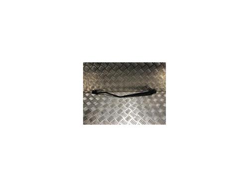 Vindrute viskerarm RENAULT CAPTUR II (HF_) TCe 140 (HFN0) (140 hp) 26645904