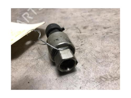 Elektronisk sensor RENAULT TWINGO II (CN0_) 1.5 dCi 90 | BP25305642M84