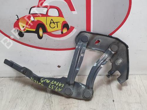 Used Hinge/Door check strap AUDI A1 (8X1, 8XK) S1 quattro (231 hp) 23109246