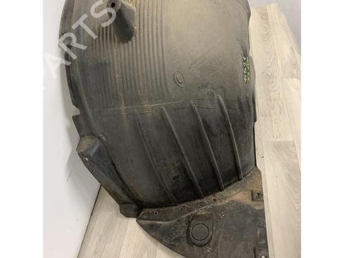 Wheel arch BMW X3 (E83) 2.0 d | BP13228535C56 