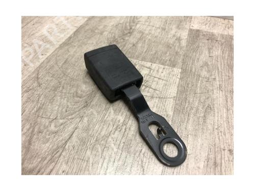 Seat buckle PEUGEOT PARTNER Box Body/MPV 1.6 HDi | BP23871737I32