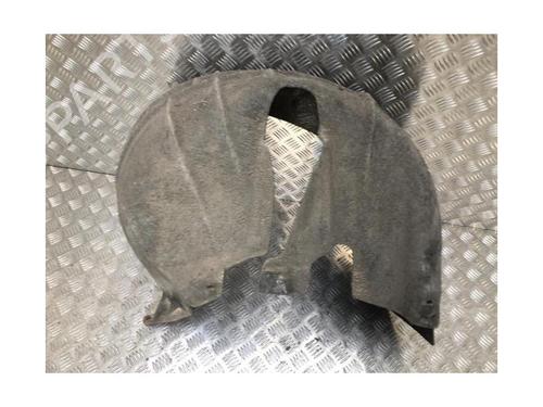 Wheel arch VW GOLF VI (5K1) 1.6 TDI | BP25939765C56 
