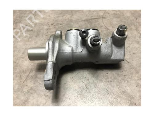 Brake master cylinder DACIA SANDERO II TCe 90 (B8M1, B8MA, B8AC) | BP20096374M77 
