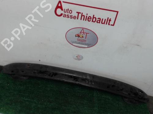 Rear bumper reinforcement CITROËN C4 Coupe (LA_) 1.4 16V | BP12963264C73 