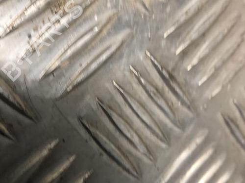 Ausgleichsbehälter für FIAT FREEMONT (345_) 2.0 JTD 4x4 (170 hp) 31761236