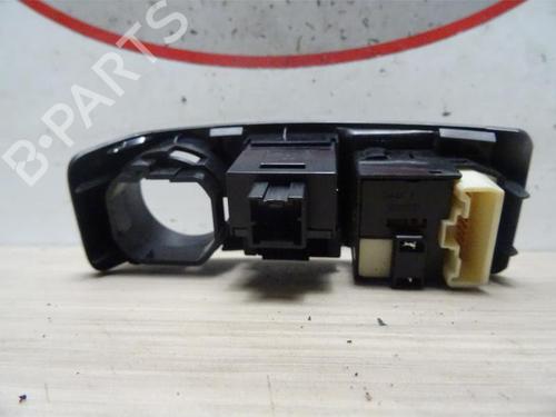 Mirror switch SUBARU IMPREZA Hatchback (GR, GH, G3) 2.0 D AWD | BP13036421I25 