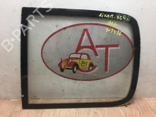 Used Rear left quarter glass VOLVO PV 544 (P11) 1.8 (80 hp) 20630367