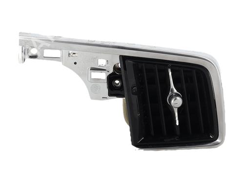 Used Air vent Air vent VOLVO S90 II (234) D5 AWD (235 hp) 40126811 40126811
