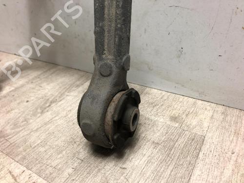 Used Left front suspension arm CHRYSLER 300C Touring (LX, LE) 3.0 CRD (218 hp) 23870486