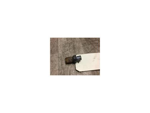 Elektronisk sensor CITROËN BERLINGO Box Body/MPV (B9) 1.6 HDi 75 (75 hp) 28334705
