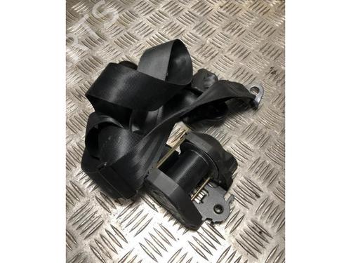 Rear right seatbelt CITROËN C2 (JM_) 1.1 | BP27557693I28 