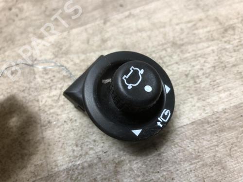 Used Mirror switch FORD FIESTA VI (CB1, CCN) 1.6 Ti (120 hp) 23871458