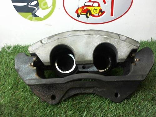 Left front brake caliper CADILLAC STS 3.6 | BP12967712M105