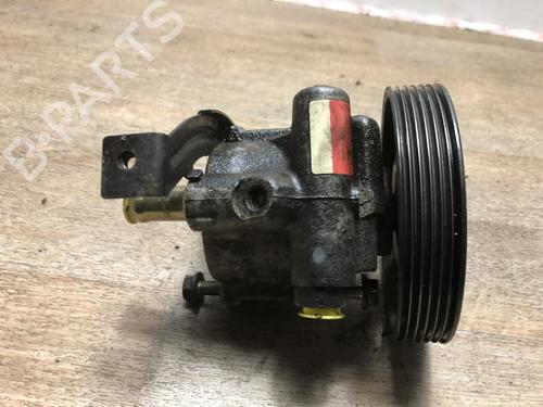 Used Steering pump VOLVO V40 Estate (645) 1.9 DI (115 hp) 20619626