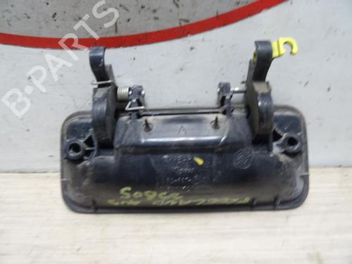 rear-right-exterior-door-handle-land-rover-freelander-i-l314-20-td4-4x4-cxb000321pma-1998-1999-2000-2001-2002-2003-2004-2005-2006-13284622 main image