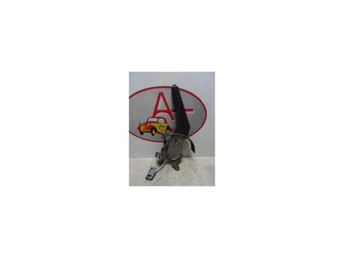 Used Hand brake NISSAN NOTE (E11, NE11) 1.4 (88 hp) 13221811