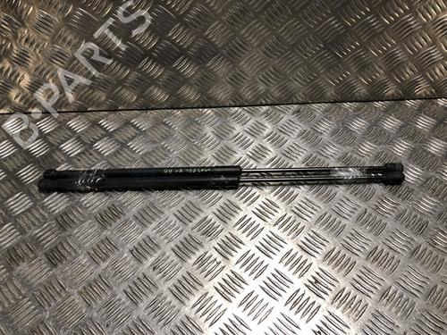 Amortecedor da mala BMW X1 (E84) xDrive 20 d (163 hp) 31186599