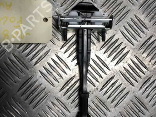 Hinge/Door check strap FORD FOCUS IV (HN) 1.5 EcoBlue | BP32262804C146