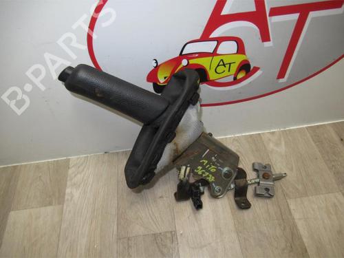 Hand brake ALFA ROMEO MITO (955_) 1.4 (955.AXB1B, 955.AXU1A) | BP13221737I18