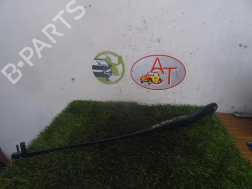 Used Front windshield wiper arm OPEL ASTRA H (A04) 1.7 CDTI (L48) (100 hp) 25298550