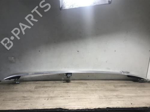 Used Roof bar VW PASSAT B7 Variant (365) 2.0 TDI 4motion (140 hp) 23035114