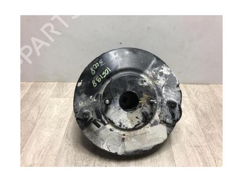 Servo brake PEUGEOT 3008 I MPV (0U_) 1.6 HDi | BP23872656M42 