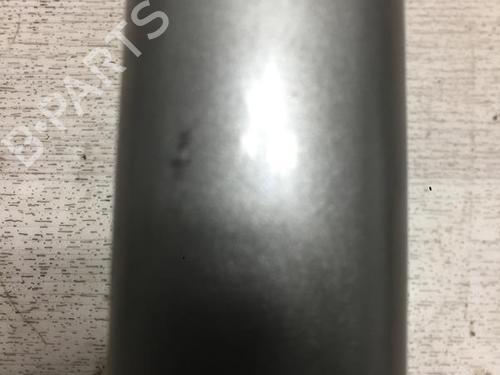 front-left-exterior-door-handle-citroen-c4-picasso-i-mpv-ud_-16-hdi-9101gf-2006-2007-2008-2009-2010-2011-2012-2013-2014-2015-13268080 main image